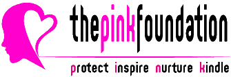 My Blog